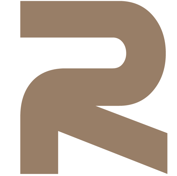 Pilates Reformer Aleti