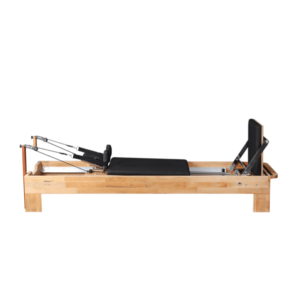 Reformer Basic Pilates Aleti