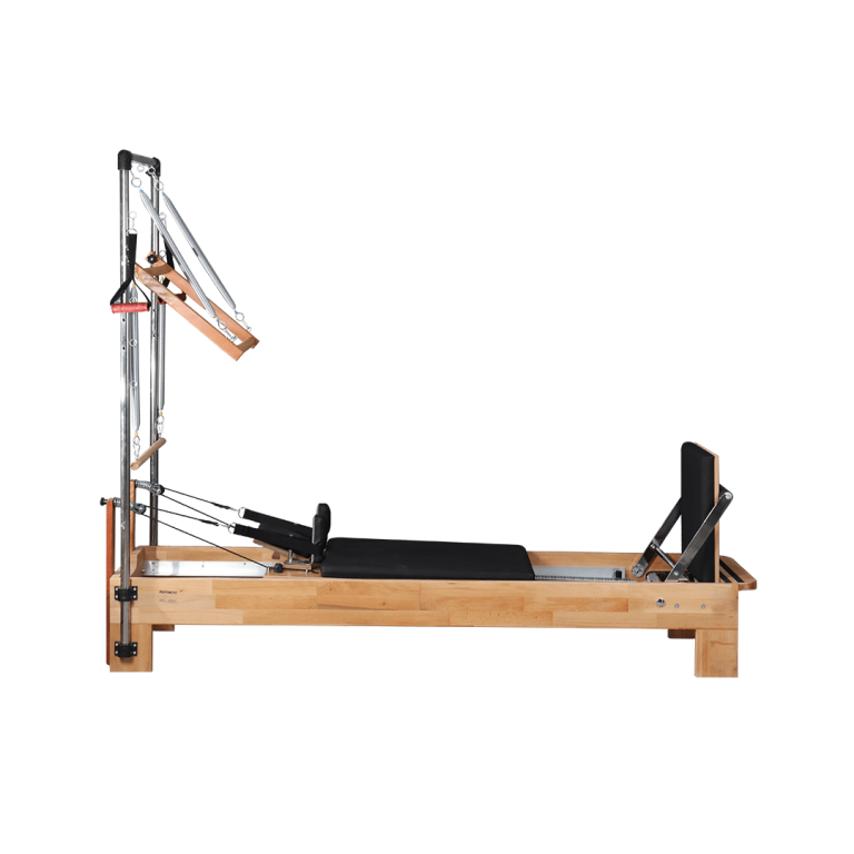 Pilates Aleti Reformer Tower Pilates Reformer Aleti Pilates Reformer