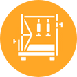 Reformer Aleti logo