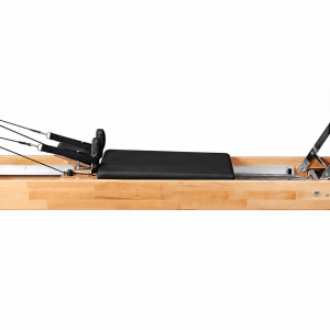 Basic Reformer Pilates Aleti