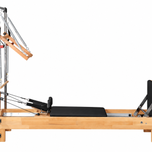 Tower Reformer Pilates Aleti